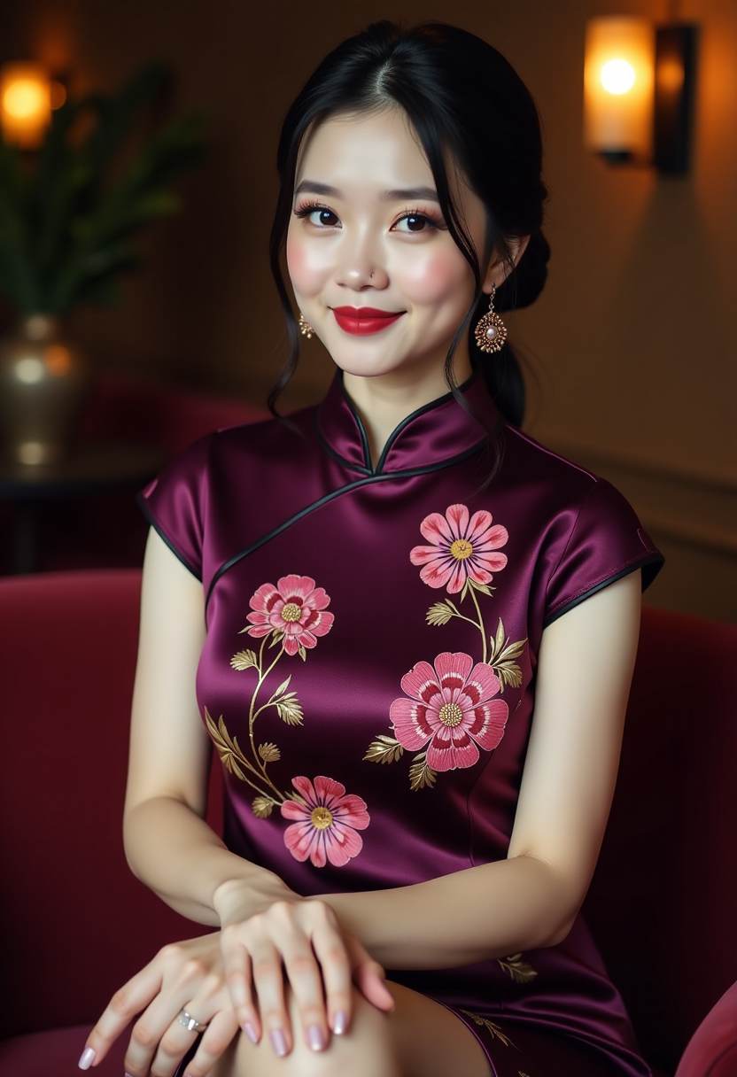 黄果直播回放